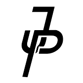 Jake Paul Logo Jake Paul Logo