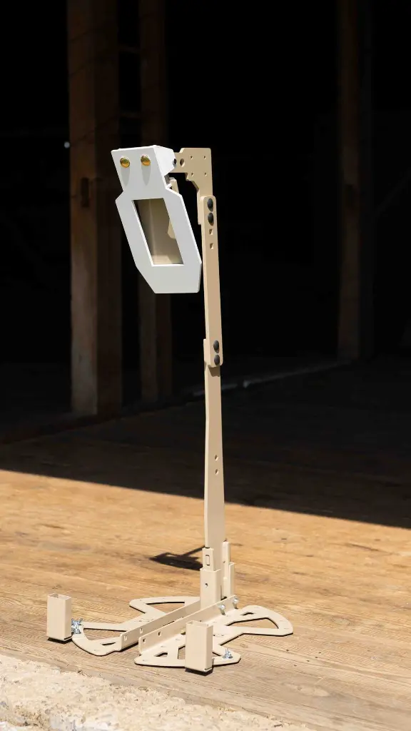 AR550-STEEL-SHOOTING-TARGET-MINI-VITAL.webp