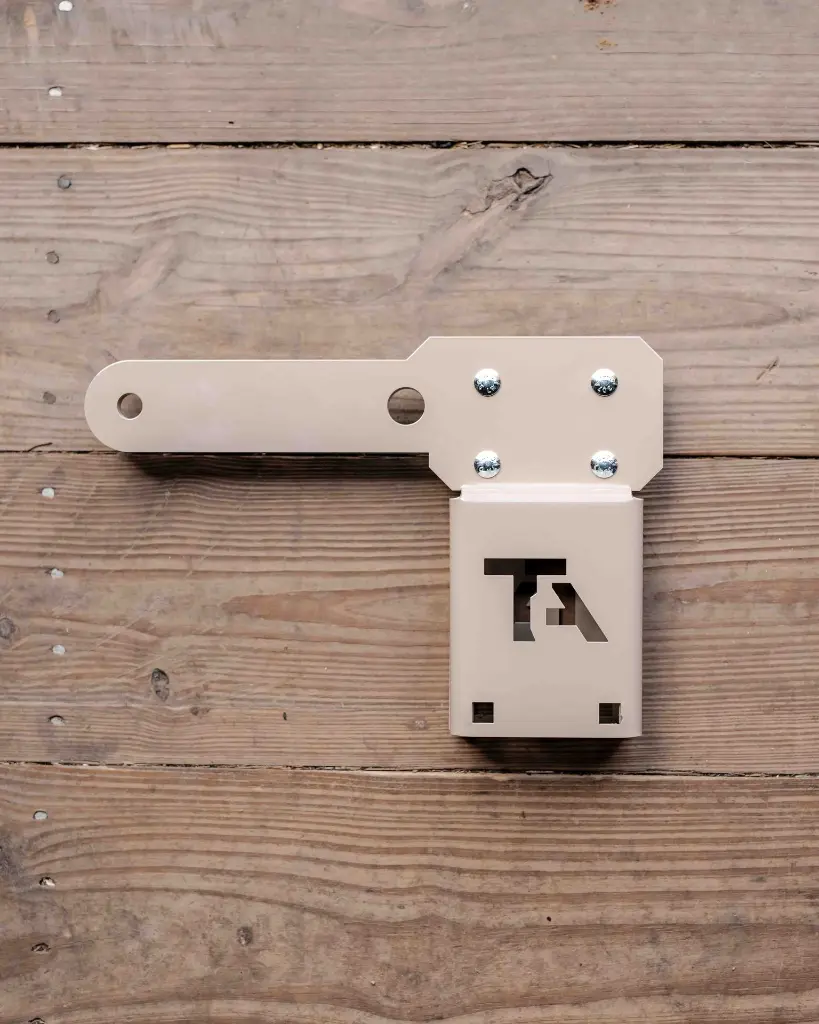 STEEL-TARGET-MOUNTING-BRACKET.webp