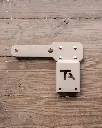 STEEL-TARGET-MOUNTING-BRACKET.webp