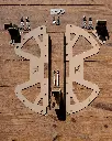 BREAKDOWN-STEEL-TARGET-BASE.webp