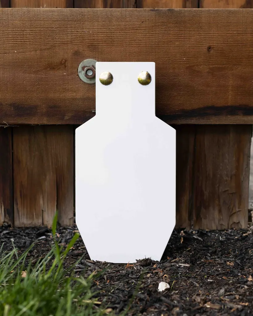 A-DAP-STEEL-TARGET-SYSTEM-TARGETPLATE.webp