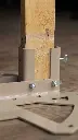 REDUCED-CZONE-STEEL-TARGET-2X4-TUBE.webp
