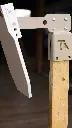TA-TARGETS-BEST-AR550-TARGET.webp