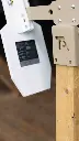 AR550-STEEL-TARGET-ADAP-SYSTEM.webp
