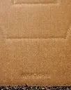 USPSA-TARGETS-1 4X5 HR 4.webp