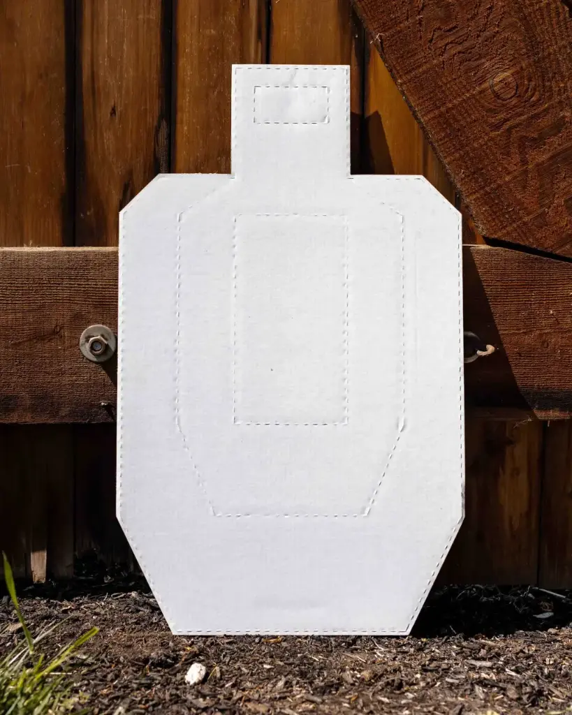 USPSA-TARGETS-1 4X5 HR 2.webp