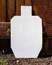 USPSA-TARGETS-1 4X5 HR 2.webp
