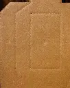 USPSA-TARGETS-1 4X5 HR 3.webp