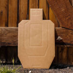 USPSA TARGETS