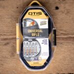 OTIS Universal Rifle Cleaning Kit