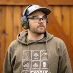 Magpul Defiant Eyewear