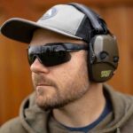Magpul Defiant Eyewear
