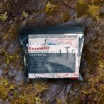 BaseMED Advanced First Aid Kit