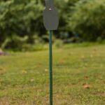 Genesis Tee Post System