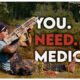 Medical EVERY Citizen Should Have