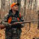 Hunters COULD Save the Second Amendment