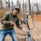 Do Bullets Ricochet Off Steel Targets?